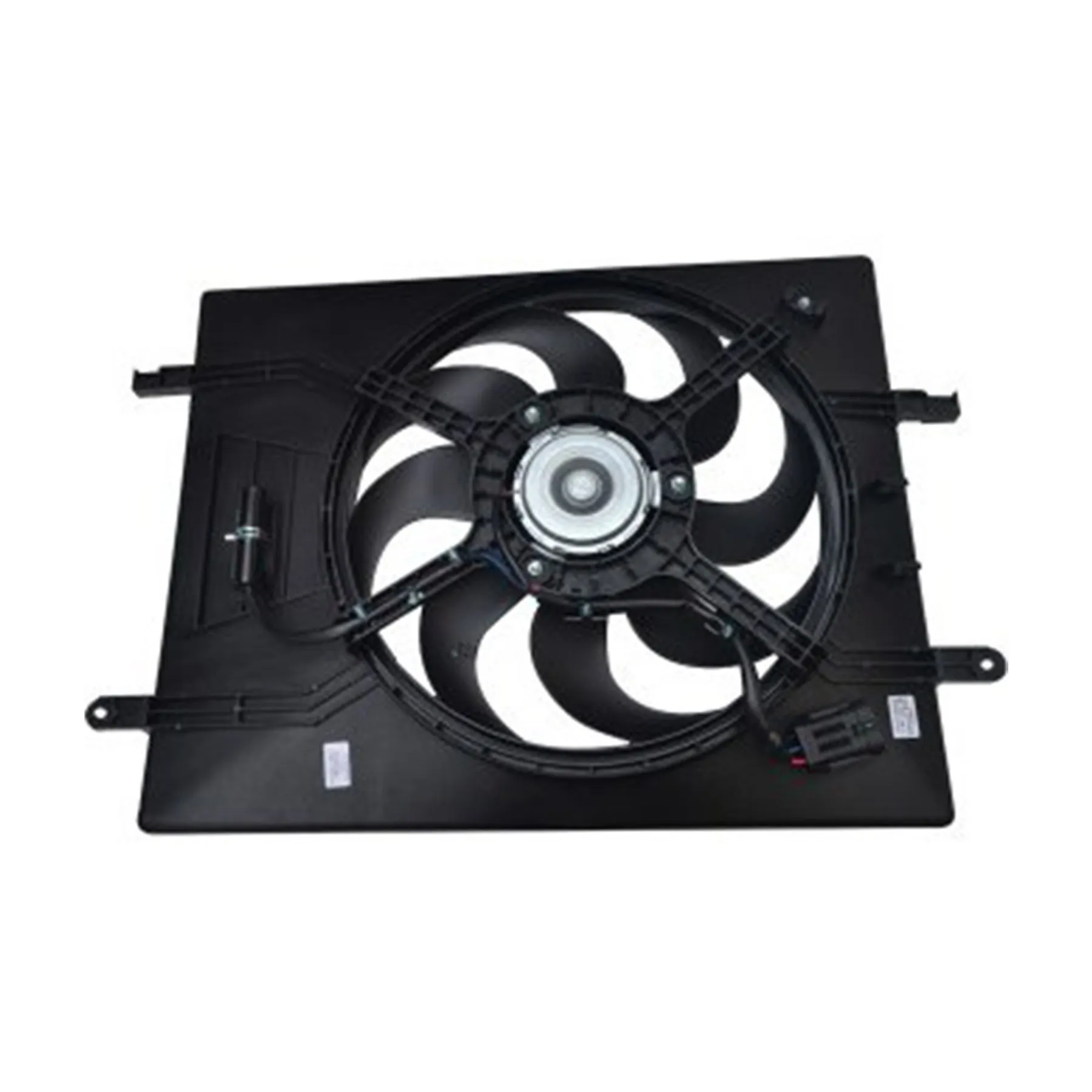 3njzHkDXFD6bvNMk_11zon فن رادیاتور چانگان CS35