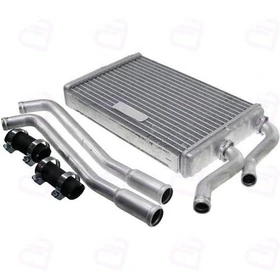 رادیاتور بخاری كيا اسپورتیج