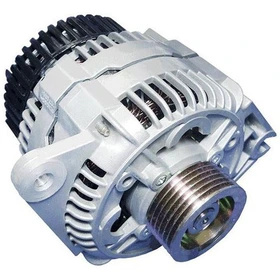 دینام ام وی ام mvm110 وارداتی