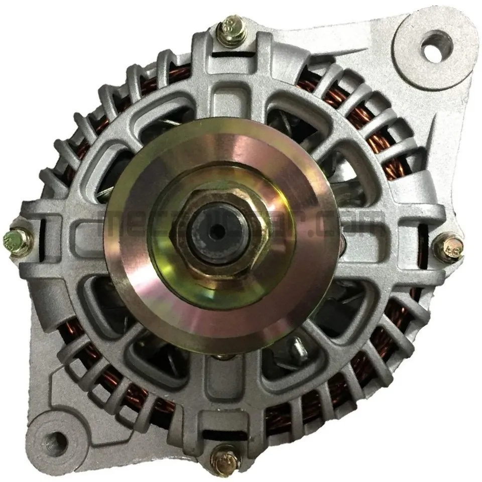 65AKO_v0BpfQXHzX_11zon دینام کامل 90 امپر پراید و تیبا یورو 4 مدل 95 به بالا