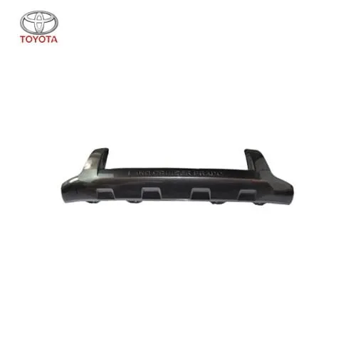 7733-5243760090-1_11zon گارد سپر جلو تویوتا پرادو