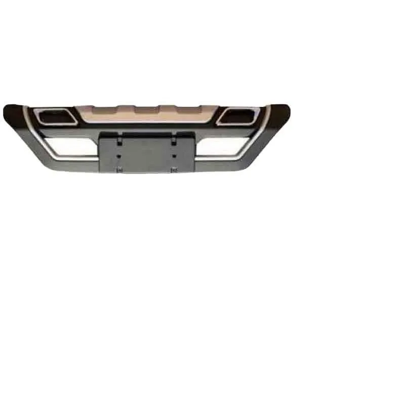 ALqqmJxOmCTsjo5p_11zon گارد سپر عقب ام وی ام x22