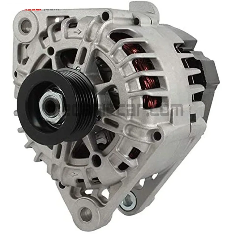 Cs1CMl5jziDi9jVz_11zon دینام هیوندای آزرا 37300/3C125