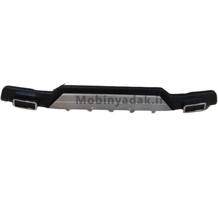 EqKiKxl73XBCtwFx_11zon گارد سپر عقب ام وی ام ایکس 33 (AT)