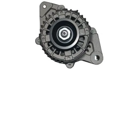 FgMTpctv27dLerhD_11zon دينام ولکس C30