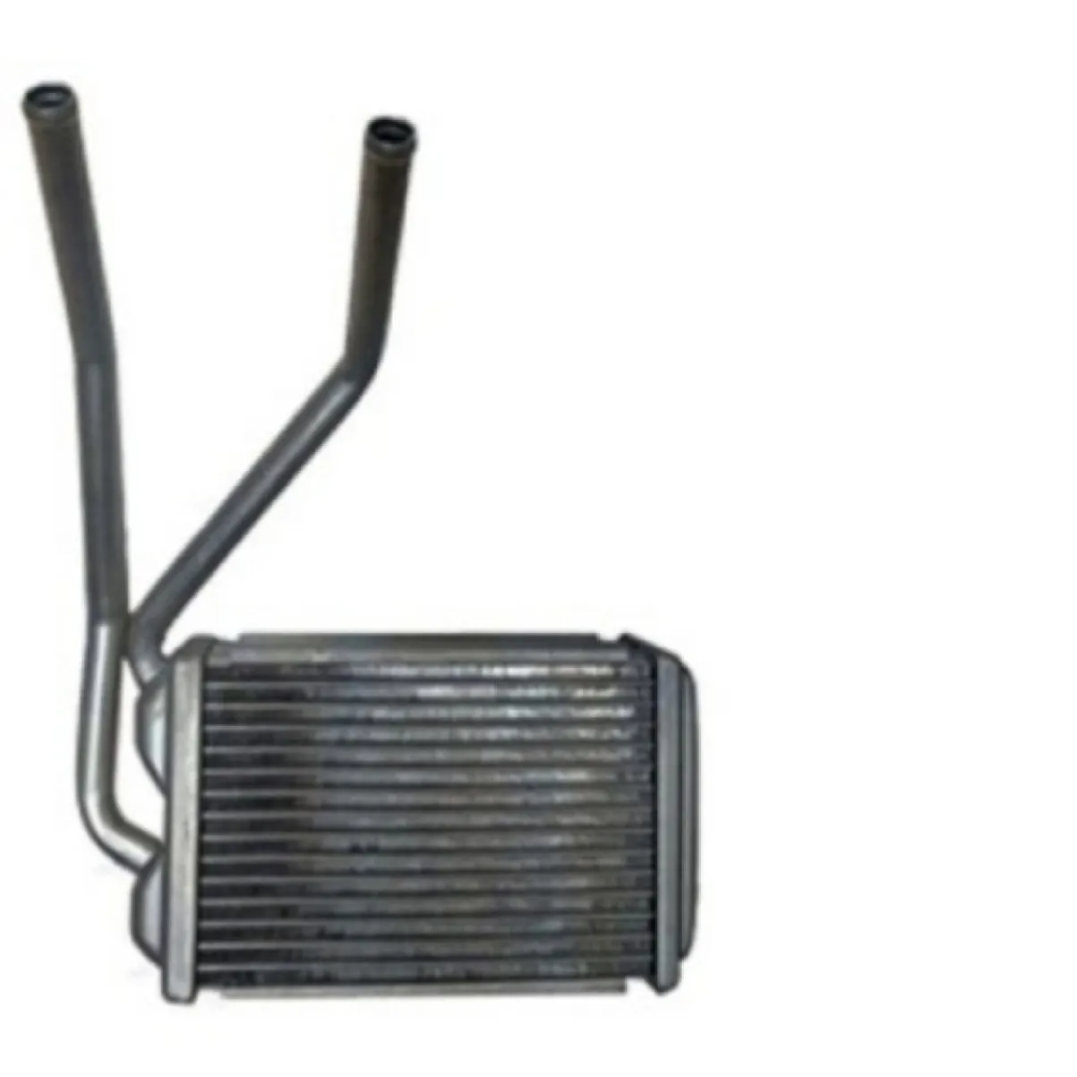 IHtS23tg-_9Nkn3J_11zon رادیاتور بخاری دوو سیلو ریسر اسپرو کره