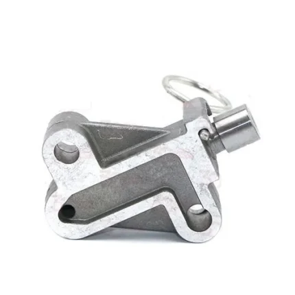 سفت کن هیدرولیکی زنجیر تایم یورو 5 چانگان CS35