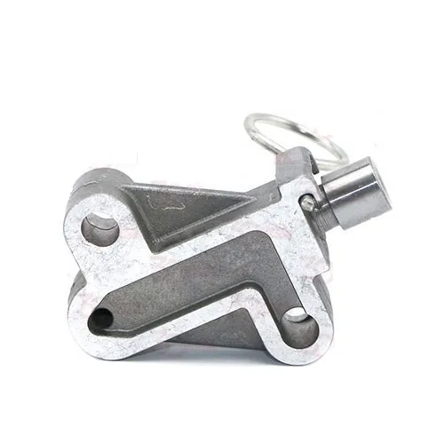 ImAbaN65ZRQoij2A_11zon سفت کن هیدرولیکی زنجیر تایم یورو 5 چانگان CS35