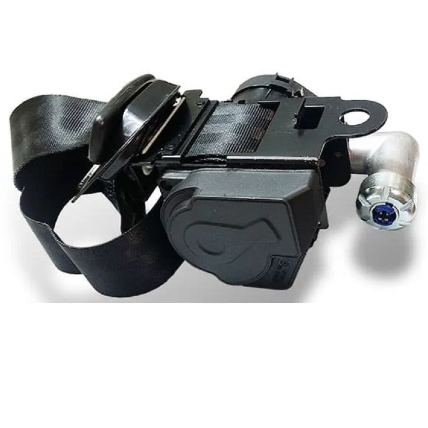 K3_pMepx7wl9hOYm_11zon کمربند ایمنی صندلی جلو چپ چانگان CS35