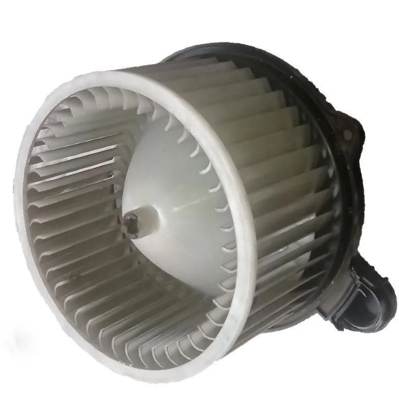 KMiEpTln7oFTtf9Y_11zon موتور فن سیستم تهویه مطبوع بخاری و کولر ام وی ام ایکس 33 اس | MVMX33S