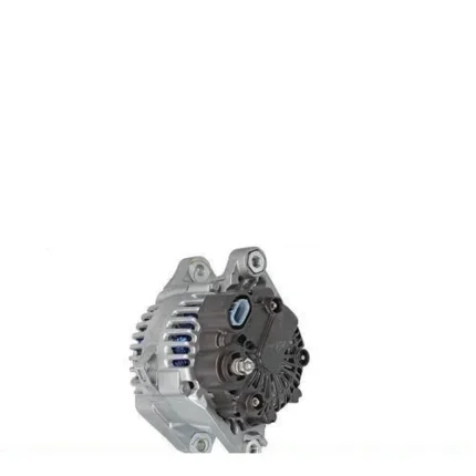 دینام سوناتا 2009 کد 37300/25201