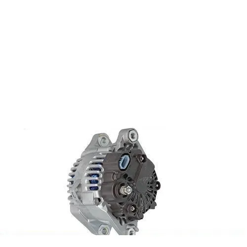 MjdvNddwWhqAJSQ-_11zon دینام سوناتا 2009 کد 37300/25201