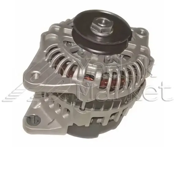 _MvqbO2PWduujAwR_11zon دینام ۹۰ آمپر تک شیاره شرکتی سایپا یدک کد ۱۰۰۰۵۳ مناسب برای پراید هاچبک