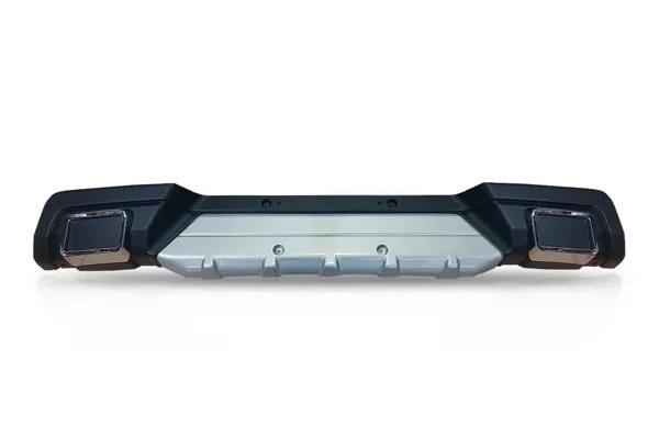 Pq7ivdGsbYppXwB1_11zon گارد سپر عقب ام وی ام x33s و ام وی ام x33 at