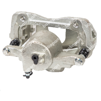 کالیپر چرخ جلو چپ چانگان CS35