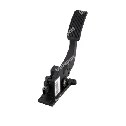 پدال گاز ولا راین V5