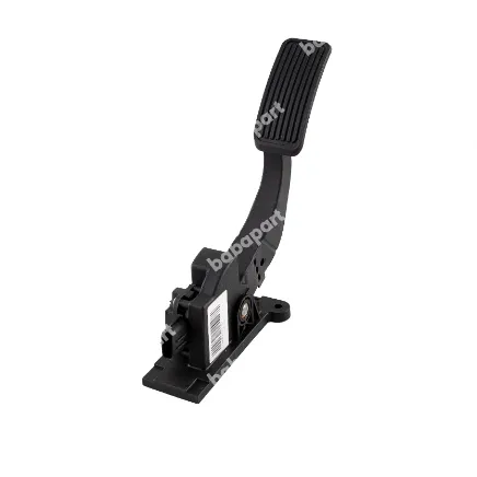 Untitled_11zon (1) پدال گاز ولا راین V5