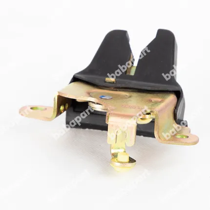 قفل درب صندوق ولا راین V5