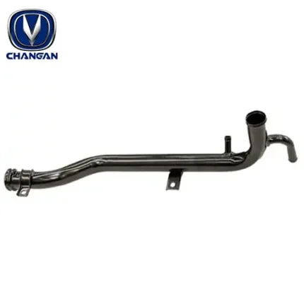 لوله فرعی ورودی آب فلزی چانگان CS35