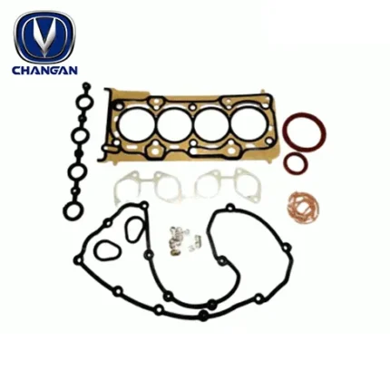 واشر کامل چانگان Eado