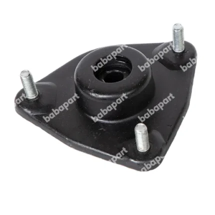 توپی سر کمک جلو کوپا ریگان