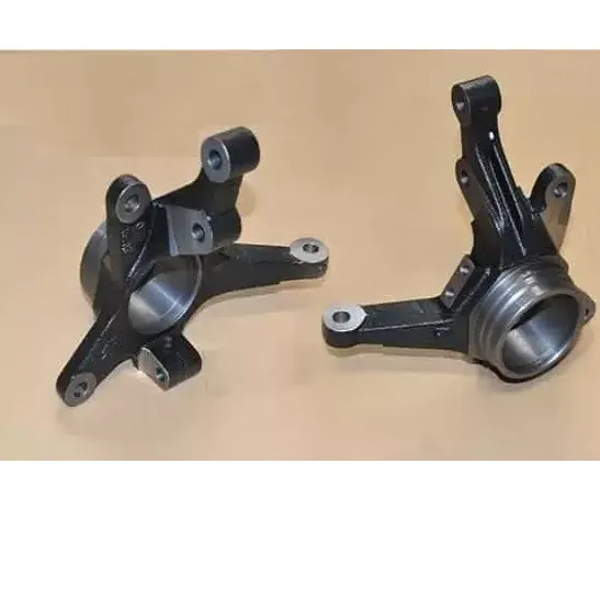 Untitled_11zon (1) سگدست جلو راست کوپا ریگان