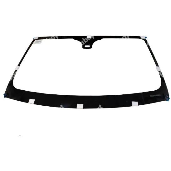 Untitled_11zon (1) شیشه جلو کوپا