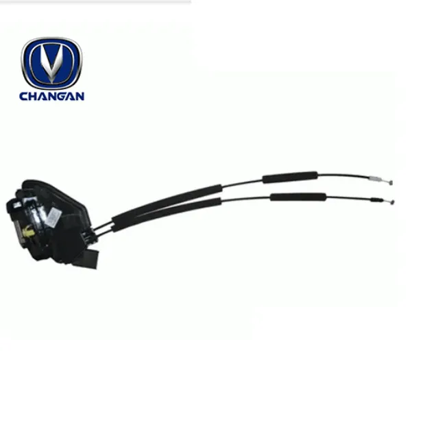 Untitled_11zon (1) قفل درب جلو چپ چانگان CS35