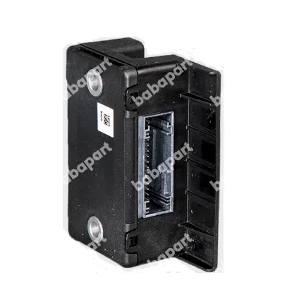 واحد کنترل الکتریکی کیسه هوا (ACU) چانگان CS35