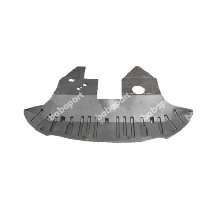 سینی زیر موتور کوپا ریگان