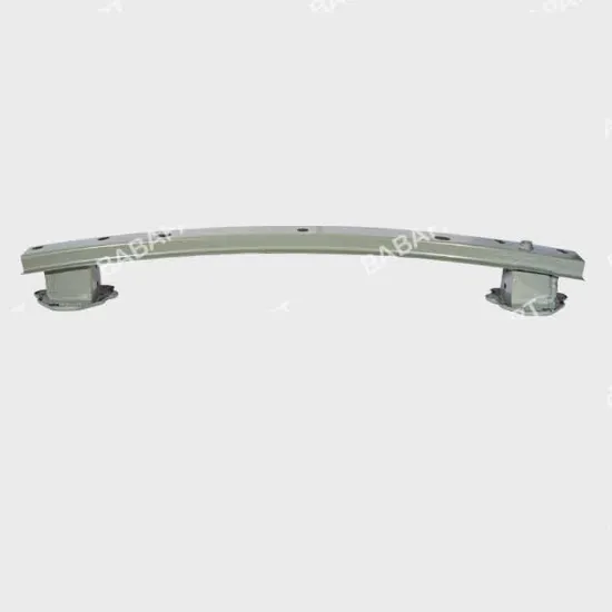 Untitled_11zon (12) دیاق سپر عقب کوپا ریگان