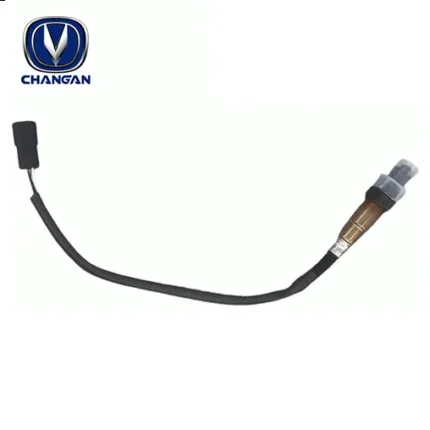 سنسور اکسیژن بالا چانگان CS35