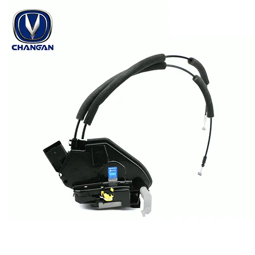 Untitled_11zon قفل درب جلو راست چانگان CS35