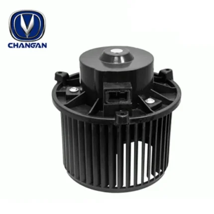 مجموعه فن بخاری چانگان Eado