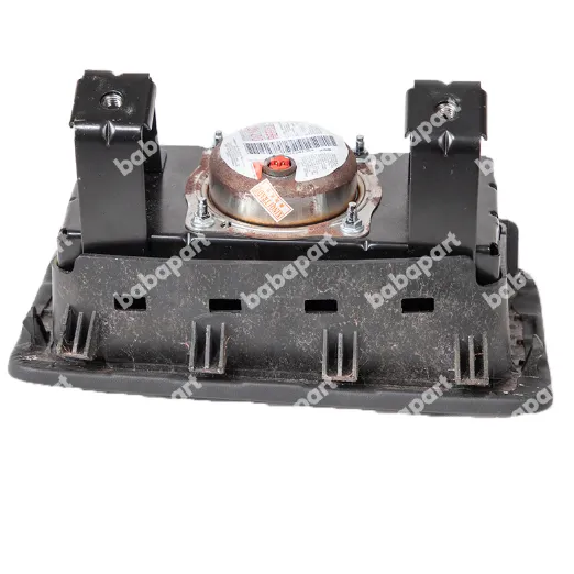 Untitled_11zon (2) ایربگ (کیسه هوا) سمت شاگرد کوپا ریگان