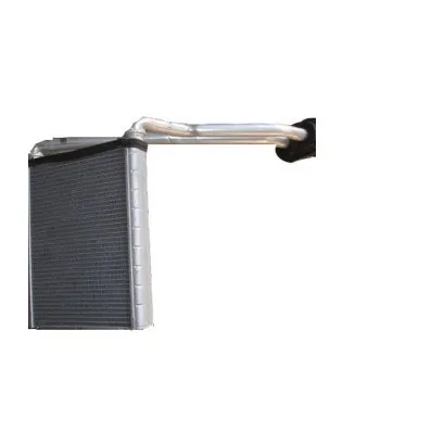 رادیاتور بخاری یاریس