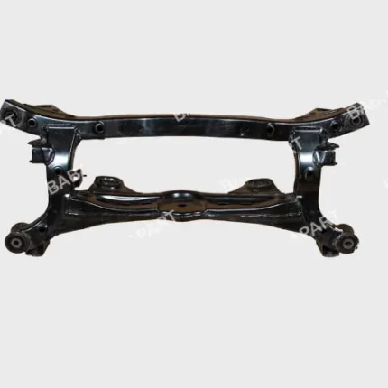 رام عقب کوپا ریگان