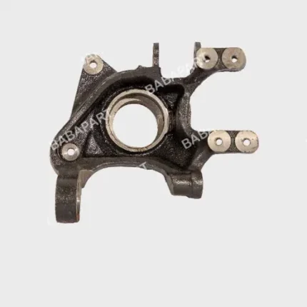 سگدست عقب چپ کوپا ریگان