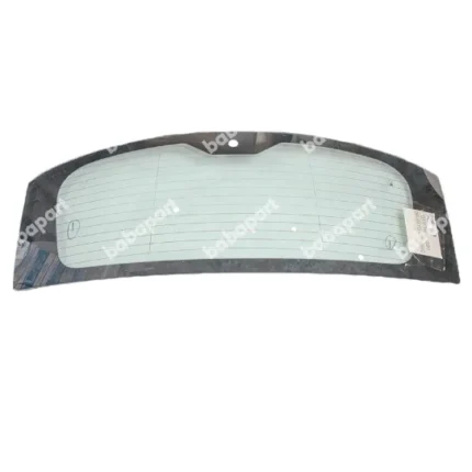 شیشه عقب کوپا ریگان