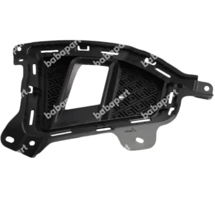 قاب مه شکن جلو چپ نیوفیس کوپا