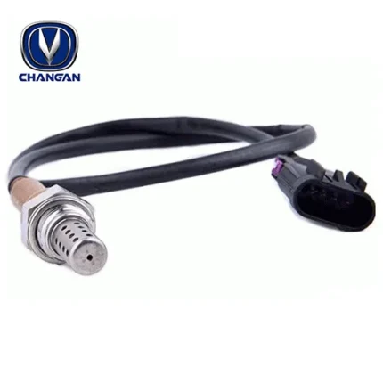 سنسور اکسیژن پایین چانگان Eado