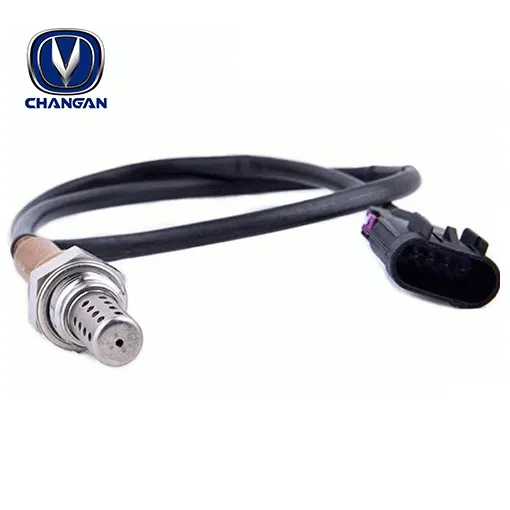 Untitled_11zon (2) سنسور اکسیژن پایین چانگان Eado