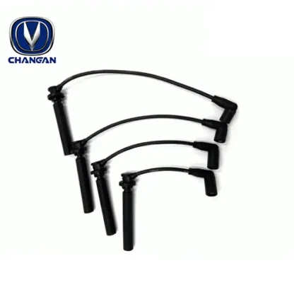 وایر شمع چانگان CS35 (اصلی)