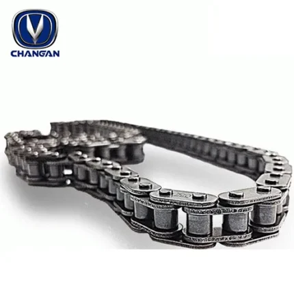 زنجیر تایم یورو ۴ چانگان CS35