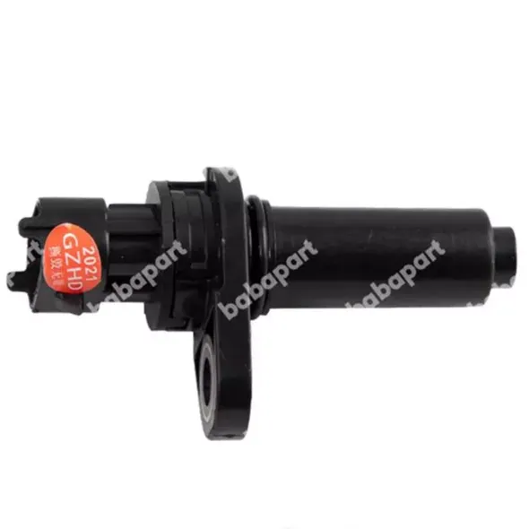 Untitled_11zon سنسور موقعیت میل لنگ (پایه بلند) یورو 4 چانگان CS35