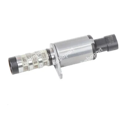 شیر کنترل روغن یورو 5 (VVT) چانگان CS35