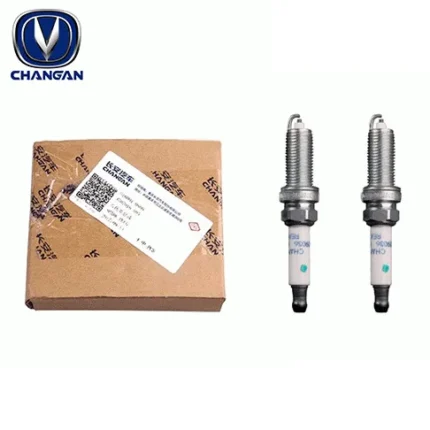 شمع اصلی چانگان Eado