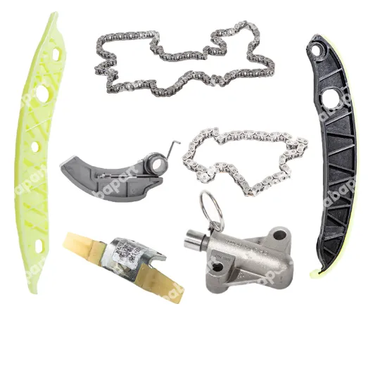 Untitled_11zon (3) کیت تایم یورو 4 چانگان CS35