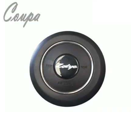 ایربگ (کیسه هوا) سمت راننده کوپا ریگان