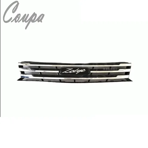 Untitled_11zon (3) جلو پنجره کوپا ریگان